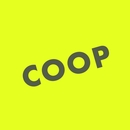 Coop Fresh