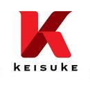 Ramen Keisuke