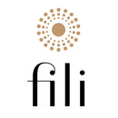 Fili Hotel