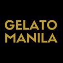 Gelato Manila