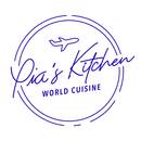 Pia’s Kitchen