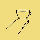 Cup Point