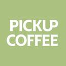 PICKUP COFFEE