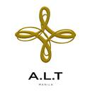 ALT Manila