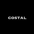 Costal Leather Bags