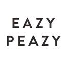 EazyPeazy