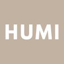 Humi