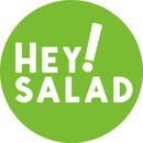 Hey! Salad
