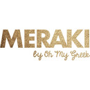 Meraki by Oh My Greek
