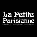 La Petite Parisienne