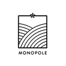 Monopole Wine Bar