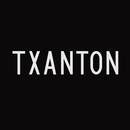 Txanton