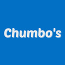 Chumbo's