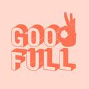 Goodfull Burgers