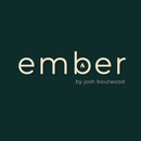 Ember