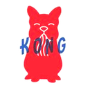 Kong Noodles