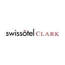 Swissotel Clark
