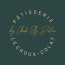 Pâtisserie Le Choux-Colat