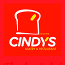Cindys Bakery and Restaurant