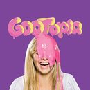 Gootopia