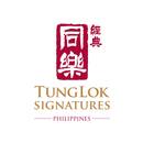 TungLok Signatures