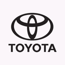 Toyota Motor Philippines