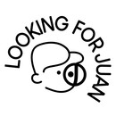 Looking for Juan