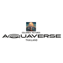 Columbia Pictures Aquaverse