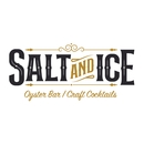 Salt and Ice Bar