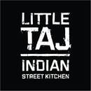 Little Taj Indian Street Kitchen