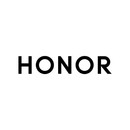 HONOR