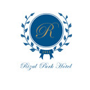 Rizal Park Hotel
