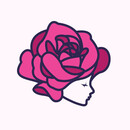 Floristella