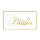 Petalier