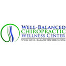 Well-Balanced Chiropractic Wellness Center