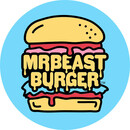 MrBeast Burger