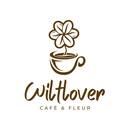Wiltlover Café
