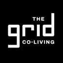 The Grid Co-Living