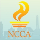NCCA Gallery