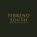 Terreno South by Rockwell