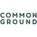 Common Ground