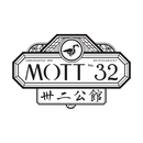 Mott 32 Cebu