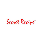 Secret Recipe
