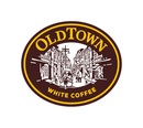 OldTown White Coffee