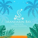 Mandarin Bay Resort & Spa