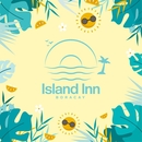 Island Inn Boracay