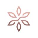 Meraki Esthetique