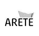 Areté