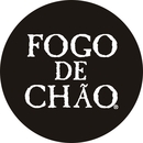 Fogo de Chão Philippines