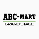 ABC-Mart Grand Stage